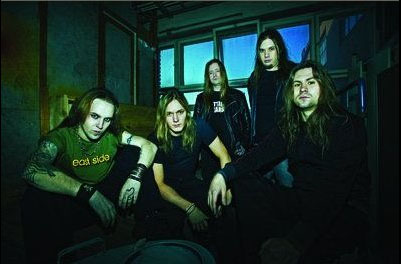 Children of Bodom.jpg